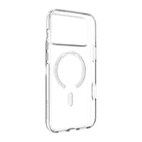 EAN 5711428067494 - dbramante1928 Greenland Pro MS funda para teléfono móvil Transparente imagen 2