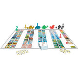 EAN 5425016922668 - Asmodee Concept 40 min Juego De Cartas Emparejamiento imagen 3