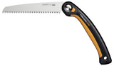 Fiskars Sw69 1067553