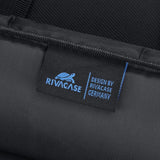 Nb Case Boboli 15.6-16"/Black 8036 Rivacase