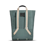 EAN 4895200474180 - Native Union BACKPACK-GRN mochila Mochila informal Verde Tela, Tereftalato de polietileno (PET), Plástico imagen 3