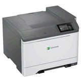 Lexmark 50m0170 Impresora Láser Color 1200 X 1200 Dpi A4 Wifi