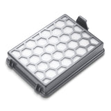 EAN 4054278229676 - Kärcher 2.863-237.0 accesorio y suministro de vacío Filtro Aspiradora cilíndrica imagen 1