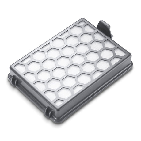 EAN 4054278229676 - Kärcher 2.863-237.0 accesorio y suministro de vacío Filtro Aspiradora cilíndrica imagen 1