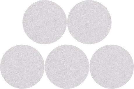 EAN 4059952540122 - Bosch 2 608 900 674 accesorio para lijadora 5 pieza(s) Red para lijado imagen 2