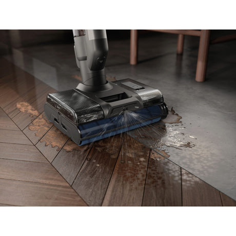 EAN 7333394071572 - AEG AW82U2DG Batería Seca y húmeda Sin bolsa Gris, Acero inoxidable 4,3 Ah imagen 21