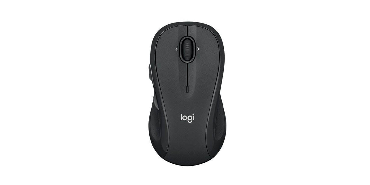 Mk545 Adv Keybrd&Mouse Us Intl