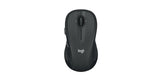 Mk545 Adv Keybrd&Mouse Us Intl