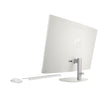 EAN 0821844691632 - HP 27 inch All-in-One 27-cr0130ns PC Intel® Core™ i5 i5-1335U 68,6 cm (27") 1920 x 1080 Pixeles 8 GB DDR4 imagen 1