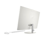 EAN 0821844691632 - HP 27 inch All-in-One 27-cr0130ns PC Intel® Core™ i5 i5-1335U 68,6 cm (27") 1920 x 1080 Pixeles 8 GB DDR4 imagen 1