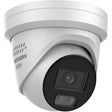 EAN 6936422107475 - Hikvision Pro Series con ColorVu DS-2CD2387G3-LIS2UY/SL(2.8MM) cámara de vigilancia Torreta Cámara de seg imagen 1