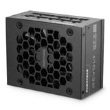 Phanteks Revolt Sfx 80 Plus Platinum Netzteil, Modular, Atx 3.0 - 850 Watt