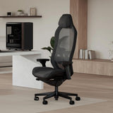 Fractal Design Fractal D. Refine 2 Mesh Dark