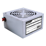 Fuente De Alimentacion Unykach Atx  500w 52099