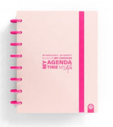 EAN 8422951072288 - CARCHIVO 66053525 agenda personal imagen 1