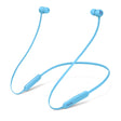 EAN 0190199801790 - Apple Flex Auriculares Inalámbrico Dentro de oído Llamadas/Música Bluetooth Azul imagen 1