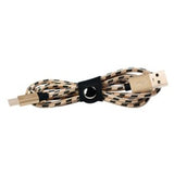 Kabel Usb 2.0 A Meski Do Usb-C Meski, Dl. 2m