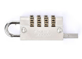 Smartkeeper Csk-Lld01  Bloqueador De Puerto Para Portátil