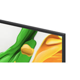 Tv Lg 65qned87a6b Qned Uhd 4k