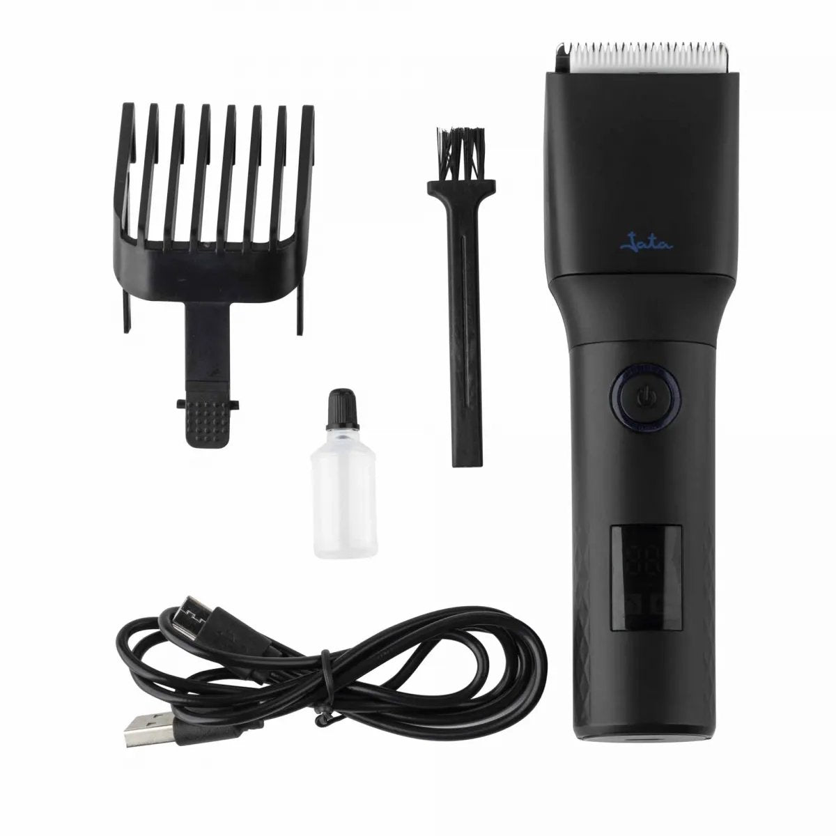 Cortapelos Jata Jbcp3700