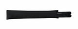 EAN 4949268793339 - Wacom ACK652Z accesorio para tableta gráfica Puesto imagen 4