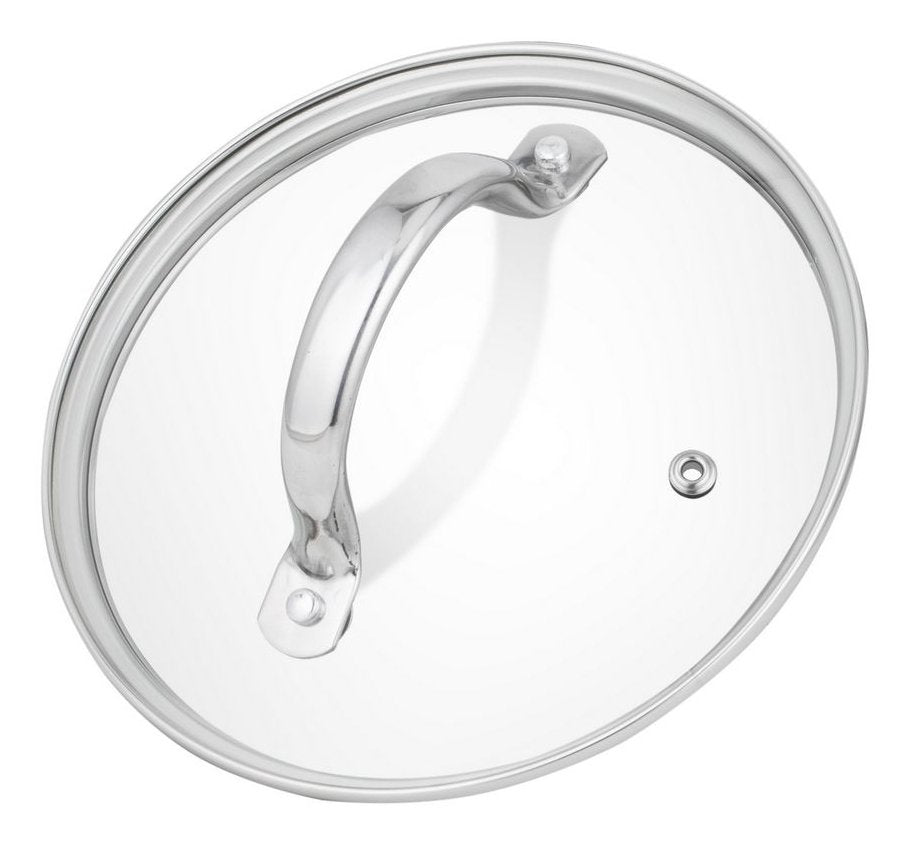 EAN 4260403578858 - Resto Kitchenware 92101 cacerola 1,9 L Alrededor Acero inoxidable imagen 6