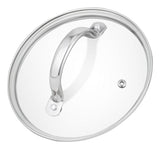EAN 4260403578858 - Resto Kitchenware 92101 cacerola 1,9 L Alrededor Acero inoxidable imagen 6
