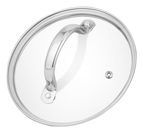 EAN 4260403578858 - Resto Kitchenware 92101 cacerola 1,9 L Alrededor Acero inoxidable imagen 6