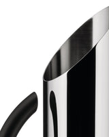 Alessi Mb03 Jarra, Cántaro Y Botella 1 L