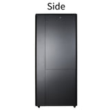 19'' 46u Rack Cabinet 600 X  1000 X 2231mm Server Line -