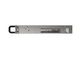 EAN 5901969447064 - Lanberg SC01-3001-10B plataforma de infraestructura modular Bastidor (1U) 0 GB imagen 9