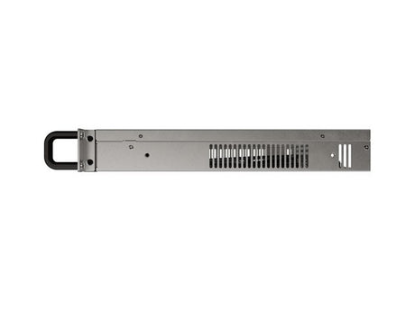 EAN 5901969447064 - Lanberg SC01-3001-10B plataforma de infraestructura modular Bastidor (1U) 0 GB imagen 9
