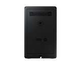 EAN 8806092127098 - Samsung SWA-9500S/EN altavoz Negro Inalámbrico y alámbrico 140 W imagen 7