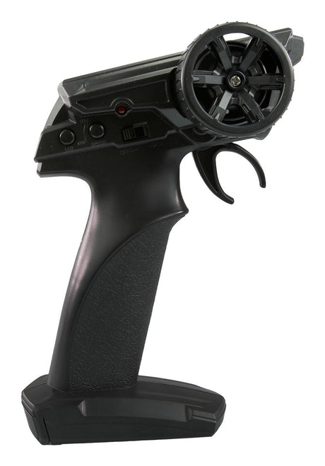 EAN 4262408979296 - Amewi 21111 modelo controlado por radio Coche de carreras Motor eléctrico 1:24 imagen 7