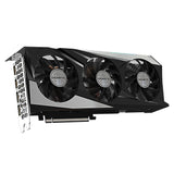 EAN 4719331313425 - GIGABYTE GAMING Radeon RX 7600 OC 8G AMD 8 GB GDDR6 imagen 6