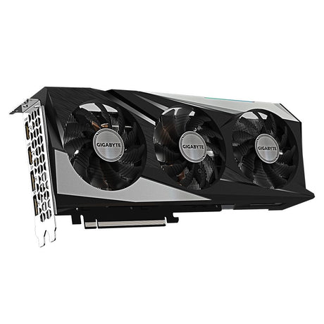 EAN 4719331313425 - GIGABYTE GAMING Radeon RX 7600 OC 8G AMD 8 GB GDDR6 imagen 6