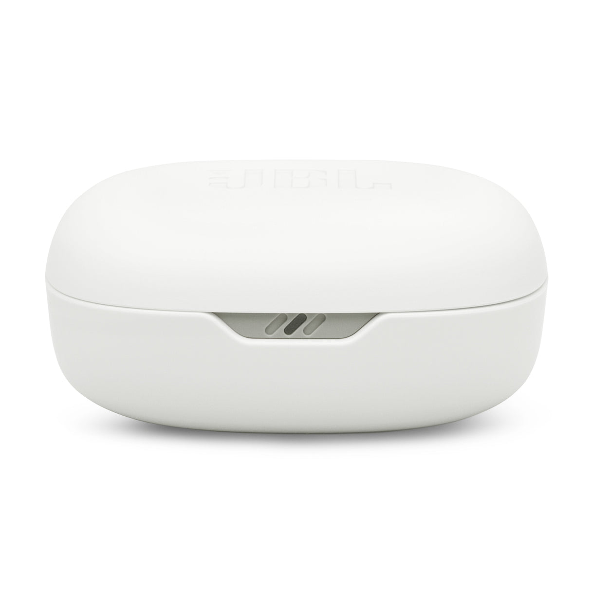 EAN 1200130015144 - JBL Wave Flex 2 Auriculares Inalámbrico Dentro de oído Llamadas/Música USB Tipo C Bluetooth Blanco imagen 8