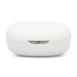 EAN 1200130015144 - JBL Wave Flex 2 Auriculares Inalámbrico Dentro de oído Llamadas/Música USB Tipo C Bluetooth Blanco imagen 8
