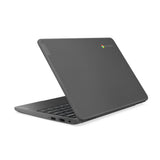 Ts/Nb 100e Intel G4 N100 8g 64g Crm