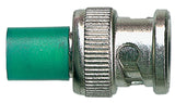 Efb Abschlusswiderstand 50 Ohm Stecker