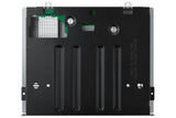 EAN 8806094610550 - Samsung Flip OPS Monte Negro imagen 7