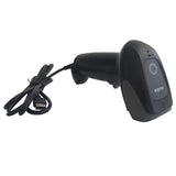 Lector De Código De Barras 1d Approx Appls11 Usb