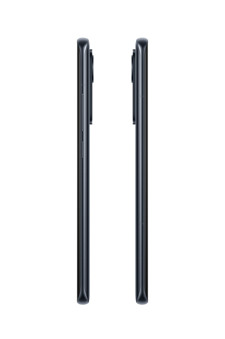 EAN 6934177763878 - Xiaomi 12 15,9 cm (6.28") SIM doble Android 12 5G USB Tipo C 8 GB 128 GB 4500 mAh Gris imagen 7