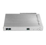 Innovaphone Ip29-2 Analog Adapter