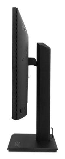 EAN 4711474232465 - Acer B8 B248Y G pantalla para PC 60,5 cm (23.8") 1920 x 1080 Pixeles Full HD Negro imagen 7