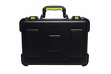 EAN 0716408562896 - Gator Cases SH-MICCASEW06 accesorio y pieza de repuesto para micrófono imagen 1