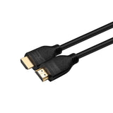 Hdmi High Speed Cable, 7.5 M  Ccs