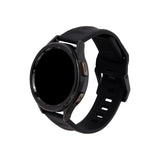 EAN 0840283911897 - Urban Armor Gear Scout Grupo de rock Negro Silicona imagen 2