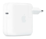 EAN 0195949686283 - Apple MXN53ZM/A cargador de dispositivo móvil Auriculares, Portátil, Smartphone Blanco Corriente alterna  imagen 3