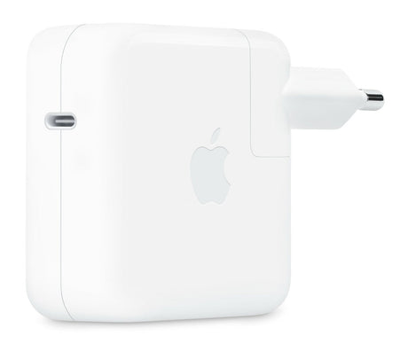 EAN 0195949686283 - Apple MXN53ZM/A cargador de dispositivo móvil Auriculares, Portátil, Smartphone Blanco Corriente alterna  imagen 3